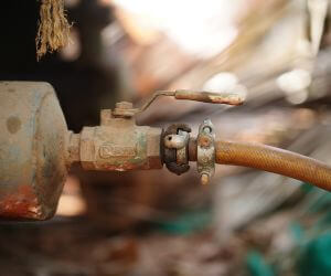 About Emergency plumbing pros Lares, PR